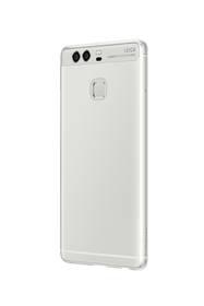 Obudowa dla telefonów komórkowych Huawei P9 (51991565) przezroczysty