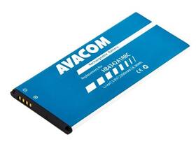 Avacom pre Huawei Y6 II Li-Ion 3,8 V 2200mAh, (náhrada HB4342A1RBC) (GSHU-Y6II-S2200)