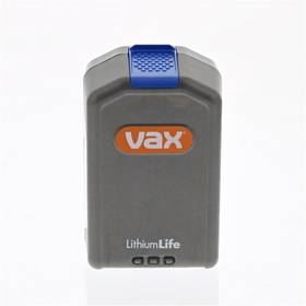 Akumulator  VAX 1-1-137082