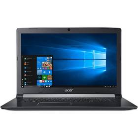 Acer Aspire 5 (A515-51G-57KB) (NX.H3JEC.001) čierny