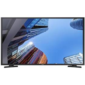 Telewizor Samsung UE40M5002 Czarna