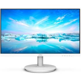 Monitor Philips 271V8AW (271V8AW/00) Biały