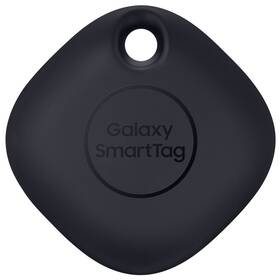 Samsung Galaxy SmartTag (EI-T5300BBEGEU) čierna