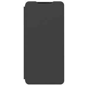 Samsung Galaxy A42 5G (GP-FWA426AMABW) černé (vráceno - použito 4320011888)