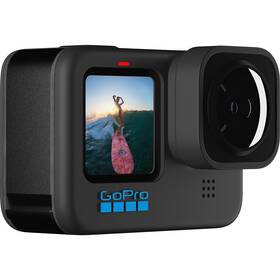 GoPro Max Lens Mod (HERO10, HERO9)