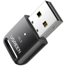 UGREEN USB-A, 5.3 (90225)