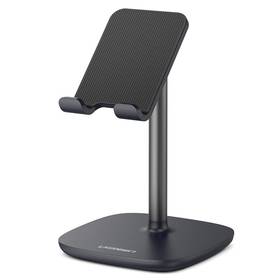 Uchwyt na telefon UGREEN Mobile desktop stand (60324) Czarny