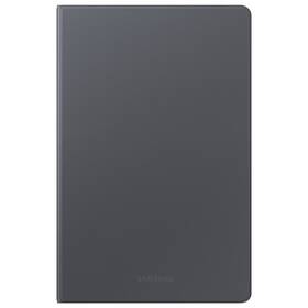 Samsung Galaxy Tab A7 (EF-BT500PJEGEU) sivé