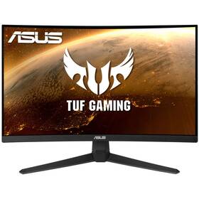 Monitor Asus TUF Gaming VG24VQ1B (90LM0730-B01170) Czarny