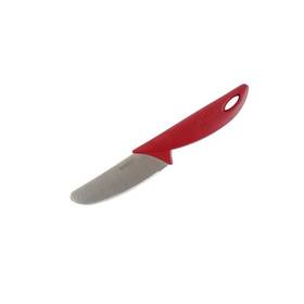 Nóż BANQUET Red Culinaria 10 cm (437995)