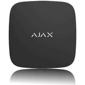 AJAX LeaksProtect (AJAX8065) černý