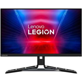 Monitor Lenovo Legion R25f-30 (67B8GACBEU) Czarny