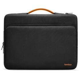 tomtoc Briefcase na 16" MacBook Pro (2021) (TOM-A14-E02H) černá