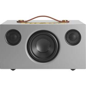 Audio Pro Addon C5 MkII šedý