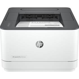 HP LaserJet Pro 3002dwe (3G652E#B19) bílá (lehce opotřebené 8801943830)