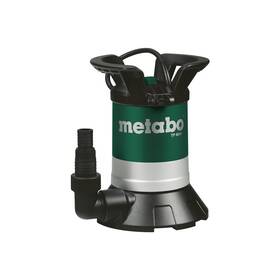 Pompa zatapialna Metabo TP 6600