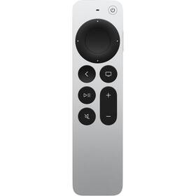 Apple Apple TV Remote (2022) (MNC83ZM/A)