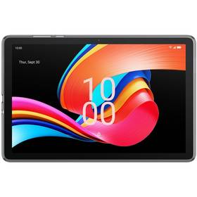 Tablet TCL TAB 10L Gen 2 + obal (8492A-2ALCE111) Czarny