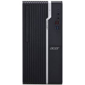 Acer Veriton VS2690G (DT.VWMEC.003) černý