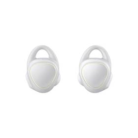 Słuchawki Samsung Gear IconX (SM-R150NZWAXEZ) Biała