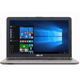 Laptop Asus X541UA-GQ1245T (X541UA-GQ1245T) Czarny