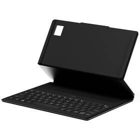 ONYX BOOX TAB ULTRA, s klávesnicí černé