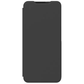 Pokrowiec na telefon Samsung Galaxy A22 5G (GP-FWA226AMABW) Czarne