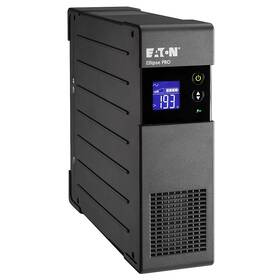 Eaton UPS Ellipse PRO 850 FR USB, 850VA/510W, 4x FR, USB (ELP850FR)