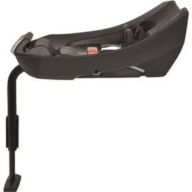 Cybex Aton Base 2 Belted 2017