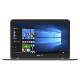 Laptop Asus Zenbook Flip UX360UA-C4022T (UX360UA-C4022T) Szary 
