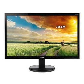 Monitor Acer K242HYLB (UM.QX2EE.B01)