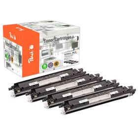 Toner Peach 126A Multi-Pack (110477)