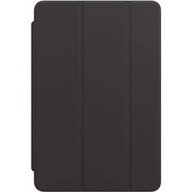 Apple Smart Cover pro iPad mini - černé (MX4R2ZM/A) (lehce opotřebené 8801459295)
