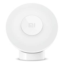 Xiaomi Mi Motion-Activated Night Light 2 (Bluetooth) (35131)