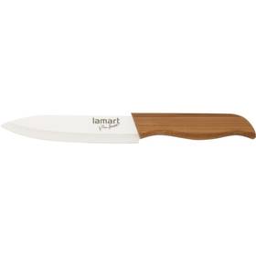 Nóż Lamart 13 cm