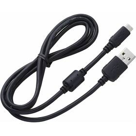 Kabel Canon IFC-600 USB (1015C001)