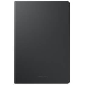 Samsung na Galaxy Tab S6 Lite (EF-BP610PJEGEU) sivé