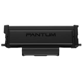 Toner Pantum TL-410, 1 500 stran (TL410) Czarny