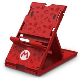 HORI Compact PlayStand pre Nintendo Switch - Mario (NSP011)