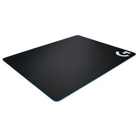 Logitech Gaming G440, 28 x 34 cm (943-000099) čierna