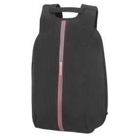 Samsonite Securipak S Backpack 14,1" (KB3*09001) čierny