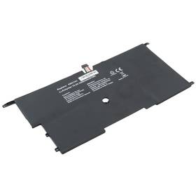 Bateria Avacom Lenovo ThinkPad X1 Carbon Gen.3 Li-Pol 15,2V 3350mAh 51Wh (NOLE-CAX3-P33)