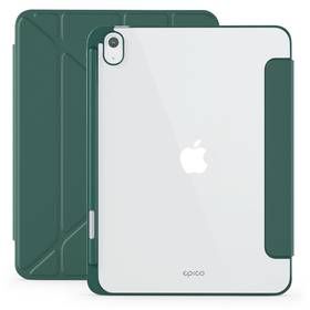 Epico Hero na Apple iPad 10.2 (43811101500001) zelené