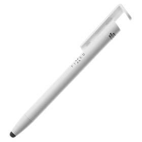 FIXED Pen 3v1, propiska a stojánek (FIXPEN-WH) bílý (lehce opotřebené 8801941707)