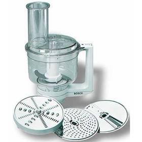 Food processor Bosch MUZ4MM3 - Multi-mikser