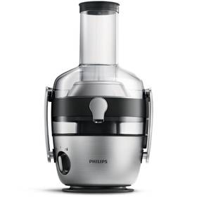 Philips Avance Collection HR1922/21