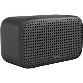 Głośnik Xiaomi Smart Speaker Lite Czarny