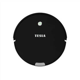Tesla RoboStar T60 čierny