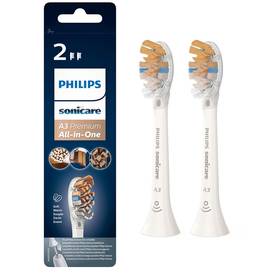 Philips Sonicare All-in-One HX9092/10 bílá