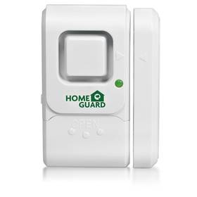 Alarm iGET HOMEGUARD HGWDA510 - dveřní/okenní minialarm